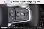 New 2026 Ram 1500 Lone Star Crew Cab for sale #RM225521 - photo 30