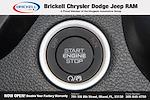 New 2026 Ram 1500 Lone Star Crew Cab for sale #RM225521 - photo 31