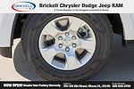 New 2026 Ram 1500 Lone Star Crew Cab for sale #RM225521 - photo 34
