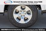 New 2026 Ram 1500 Lone Star Crew Cab for sale #RM225521 - photo 35