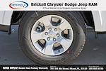 New 2026 Ram 1500 Lone Star Crew Cab for sale #RM225521 - photo 36