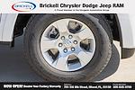 New 2026 Ram 1500 Lone Star Crew Cab for sale #RM225521 - photo 37
