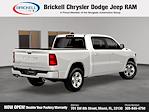 New 2026 Ram 1500 Lone Star Crew Cab 4WD Pickup for sale #RM225521 - photo 5