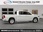 New 2026 Ram 1500 Lone Star Crew Cab 4WD Pickup for sale #RM225521 - photo 6