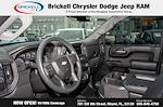 2024 Chevrolet Silverado 1500 Crew Cab RWD Pickup for sale #RM225521A - photo 14