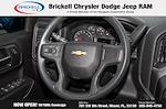 2024 Chevrolet Silverado 1500 Crew Cab RWD Pickup for sale #RM225521A - photo 20
