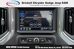 2024 Chevrolet Silverado 1500 Crew Cab RWD Pickup for sale #RM225521A - photo 21
