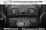 2024 Chevrolet Silverado 1500 Crew Cab RWD Pickup for sale #RM225521A - photo 22