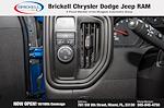 2024 Chevrolet Silverado 1500 Crew Cab RWD Pickup for sale #RM225521A - photo 27