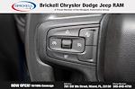 2024 Chevrolet Silverado 1500 Crew Cab RWD Pickup for sale #RM225521A - photo 28