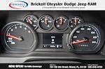2024 Chevrolet Silverado 1500 Crew Cab RWD Pickup for sale #RM225521A - photo 33