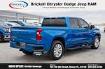 2024 Chevrolet Silverado 1500 Crew Cab RWD Pickup for sale #RM225521A - photo 6