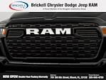 New 2026 Ram 1500 Lone Star Crew Cab 4WD Pickup for sale #RM225522 - photo 11