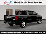 New 2026 Ram 1500 Lone Star Crew Cab 4WD Pickup for sale #RM225522 - photo 5