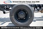 New 2026 Ram 5500 Crew Cab 84 CA Cab Chassis for sale #RM227751 - photo 35