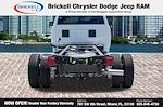 New 2026 Ram 5500 Crew Cab 84 CA Cab Chassis for sale #RM227751 - photo 7