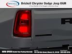 New 2026 Ram 1500 Lone Star Crew Cab 4WD Pickup for sale #RM234898 - photo 10