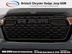 New 2026 Ram 1500 Lone Star Crew Cab 4WD Pickup for sale #RM234898 - photo 12