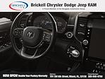 New 2026 Ram 1500 Limited Crew Cab for sale #RM237439 - photo 14