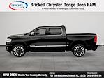 New 2026 Ram 1500 Limited Crew Cab for sale #RM237439 - photo 3