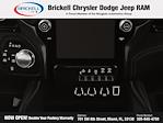 New 2026 Ram 1500 Limited Crew Cab for sale #RM237439 - photo 20