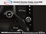 New 2026 Ram 1500 Limited Crew Cab for sale #RM237439 - photo 21