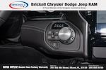 New 2026 Ram 1500 Limited Crew Cab for sale #RM237439 - photo 26