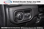 New 2026 Ram 1500 Limited Crew Cab for sale #RM237439 - photo 29