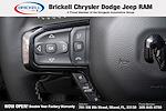 New 2026 Ram 1500 Limited Crew Cab for sale #RM237439 - photo 30