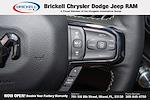 New 2026 Ram 1500 Limited Crew Cab for sale #RM237439 - photo 31