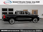 New 2026 Ram 1500 Limited Crew Cab for sale #RM237439 - photo 5