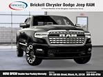 New 2026 Ram 1500 Limited Crew Cab for sale #RM237439 - photo 6