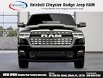 New 2026 Ram 1500 Limited Crew Cab for sale #RM237439 - photo 7