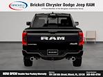 New 2026 Ram 1500 Limited Crew Cab for sale #RM237439 - photo 8