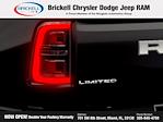 New 2026 Ram 1500 Limited Crew Cab for sale #RM237439 - photo 9