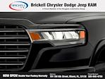 New 2026 Ram 1500 Laramie Crew Cab 4WD Pickup for sale #RM238598 - photo 10