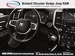 New 2026 Ram 1500 Laramie Crew Cab 4WD Pickup for sale #RM238598 - photo 15