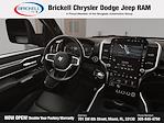 New 2026 Ram 1500 Laramie Crew Cab 4WD Pickup for sale #RM238598 - photo 17