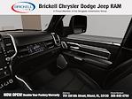 New 2026 Ram 1500 Laramie Crew Cab 4WD Pickup for sale #RM238598 - photo 18