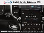 New 2026 Ram 1500 Laramie Crew Cab 4WD Pickup for sale #RM238598 - photo 19