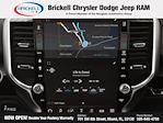 New 2026 Ram 1500 Laramie Crew Cab 4WD Pickup for sale #RM238598 - photo 20