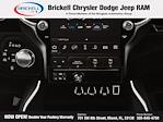 New 2026 Ram 1500 Laramie Crew Cab 4WD Pickup for sale #RM238598 - photo 21