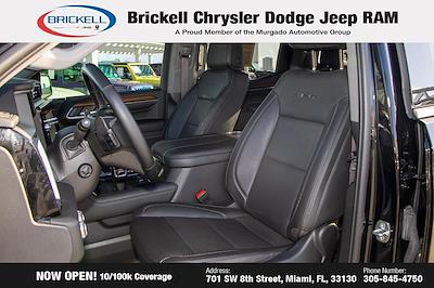 2023 GMC Sierra 1500 Crew Cab RWD Pickup for sale #RM238598B - photo 2