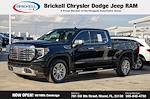 Used 2023 GMC Sierra 1500 Denali Crew Cab for sale #RM238598A - photo 1