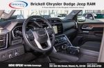 Used 2023 GMC Sierra 1500 Denali Crew Cab for sale #RM238598A - photo 16
