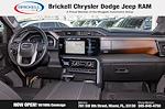 Used 2023 GMC Sierra 1500 Denali Crew Cab for sale #RM238598A - photo 19