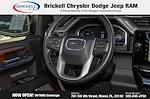 Used 2023 GMC Sierra 1500 Denali Crew Cab for sale #RM238598A - photo 20
