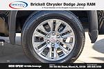 Used 2023 GMC Sierra 1500 Denali Crew Cab for sale #RM238598A - photo 37