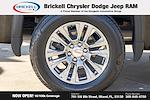Used 2023 GMC Sierra 1500 Denali Crew Cab for sale #RM238598A - photo 38