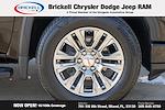 Used 2023 GMC Sierra 1500 Denali Crew Cab for sale #RM238598A - photo 39